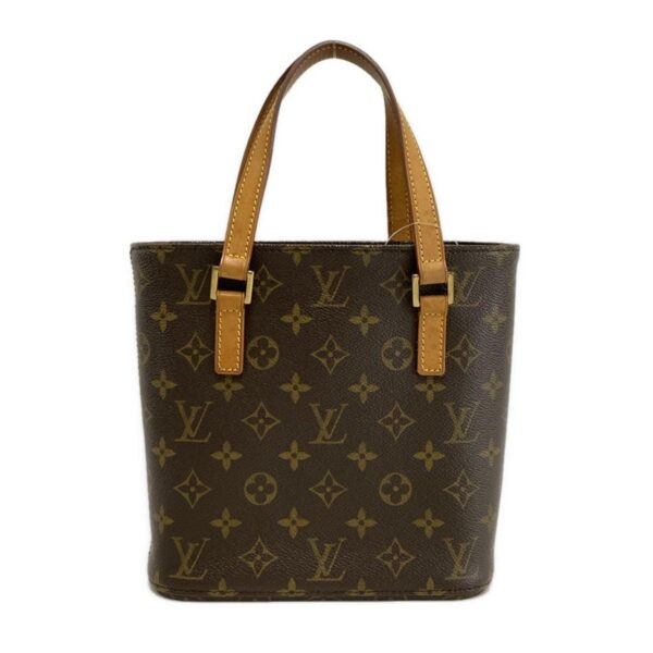 36849937 1 Louis Vuitton Vavin PM Tote Bag