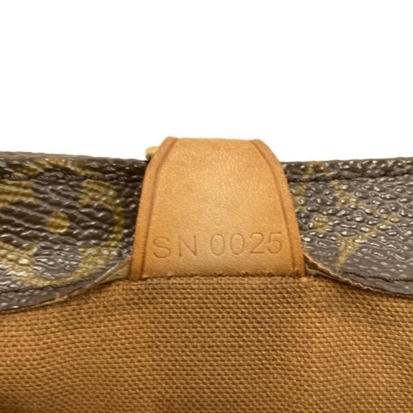 36849937 12 Louis Vuitton Vavin PM Tote Bag