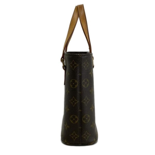 36849937 2 Louis Vuitton Vavin PM Tote Bag