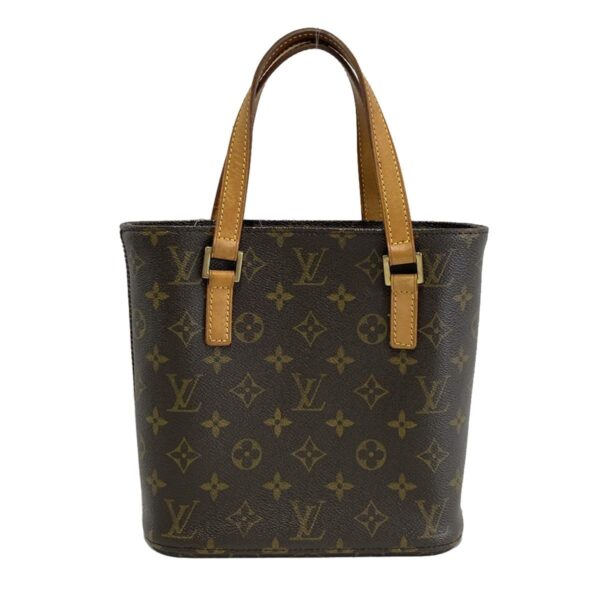 36849937 3 Louis Vuitton Vavin PM Tote Bag