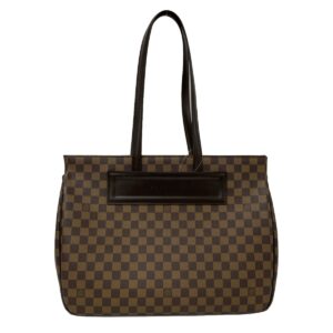 36851888 1 Bottega Veneta Intrecciato Tote Leather Green