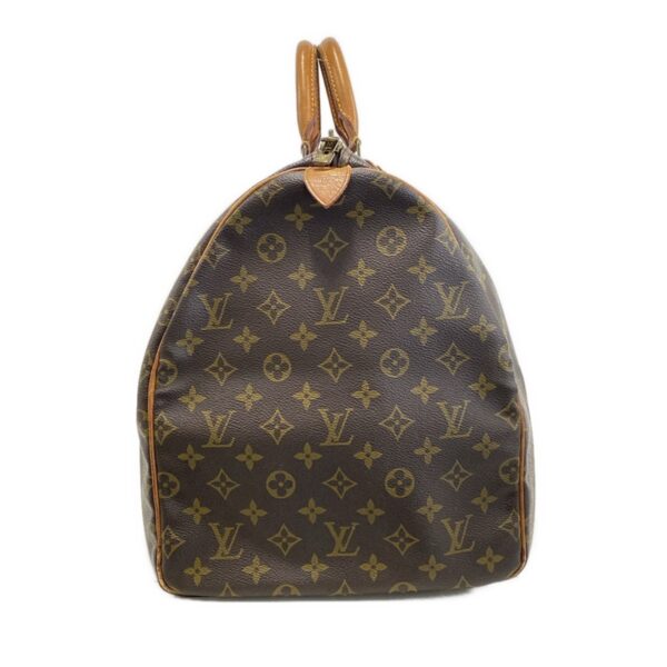 36851918 4 Louis Vuitton Keepall 55 Bag