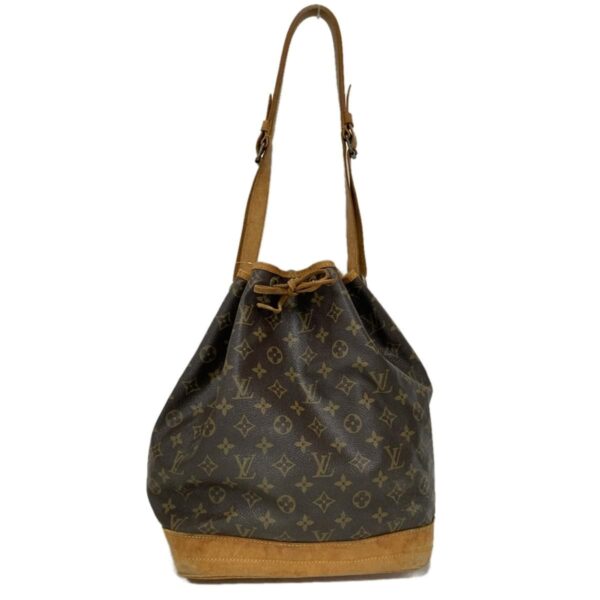 36852021 1 Louis Vuitton Noe Shoulder Bag