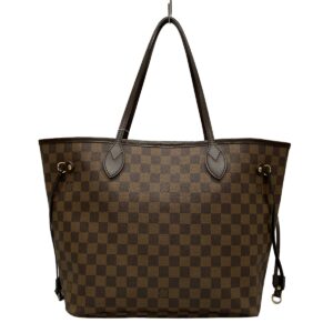 36855840 1 Louis Vuitton Papillon 26 Handbag Monogram