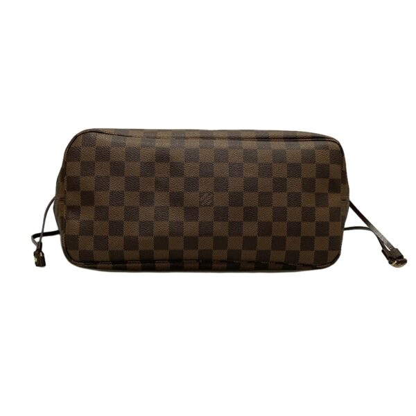 36855840 5 Louis Vuitton Neverfull MM Tote Bag Ebene