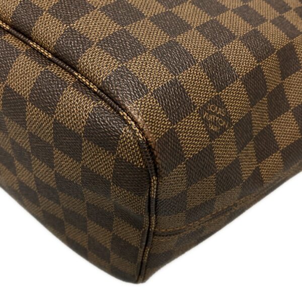 36855840 8 Louis Vuitton Neverfull MM Tote Bag Ebene