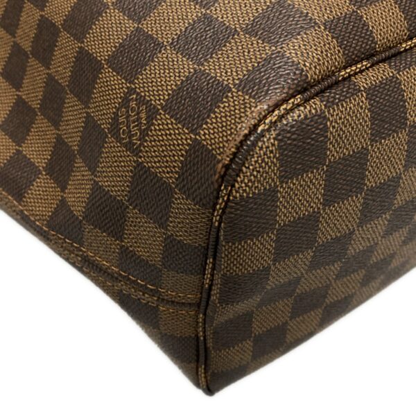 36855840 9 Louis Vuitton Neverfull MM Tote Bag Ebene