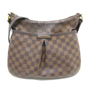 36855894 1 Louis Vuitton Monogram Keepall 60 Bag Monogram