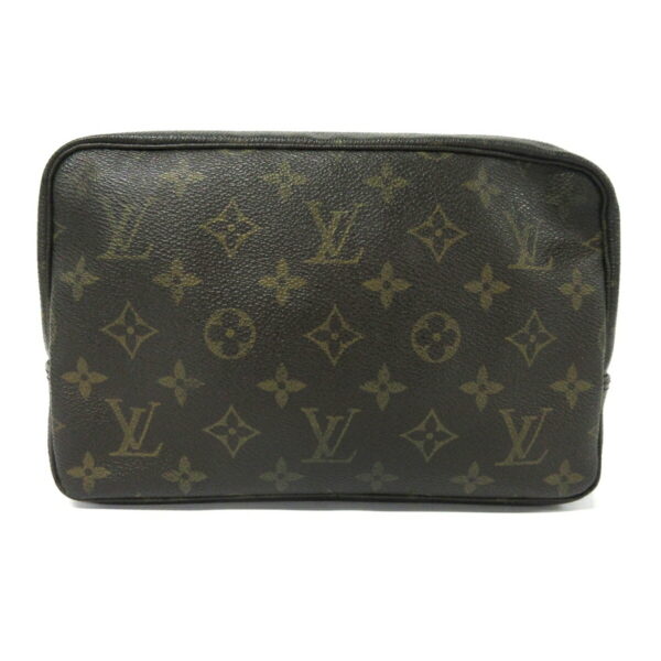 36855895 1 Louis Vuitton Truth Toilette 23 Pouch