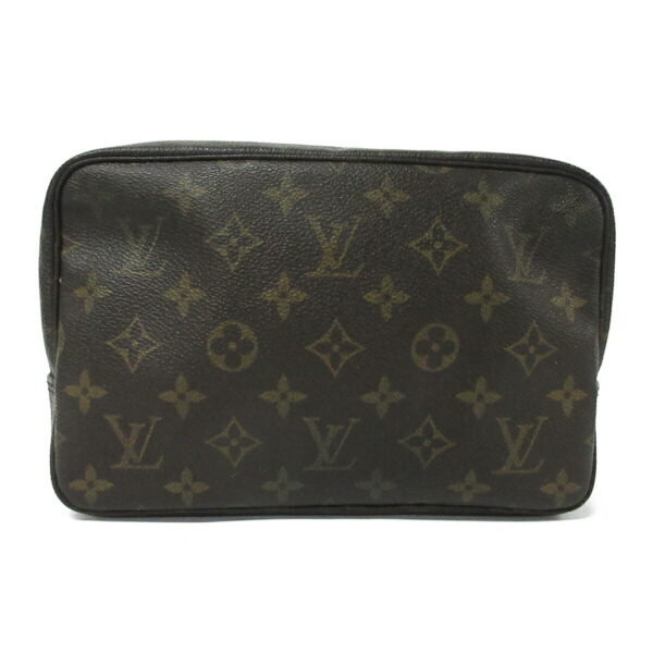 36855895 2 Louis Vuitton Truth Toilette 23 Pouch