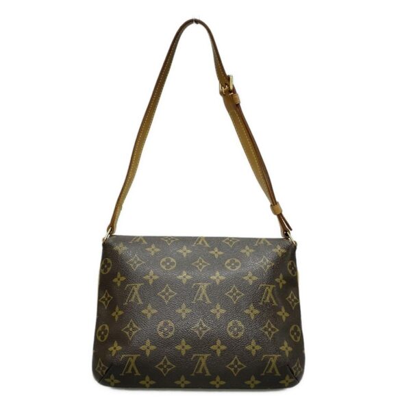 36897271 3 Louis Vuitton Musette Tango Short Strap Shoulder Bag