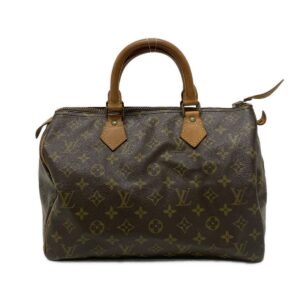 36897890 1 Louis Vuitton Monogram Jacquard Denim Micro Vanity Blue