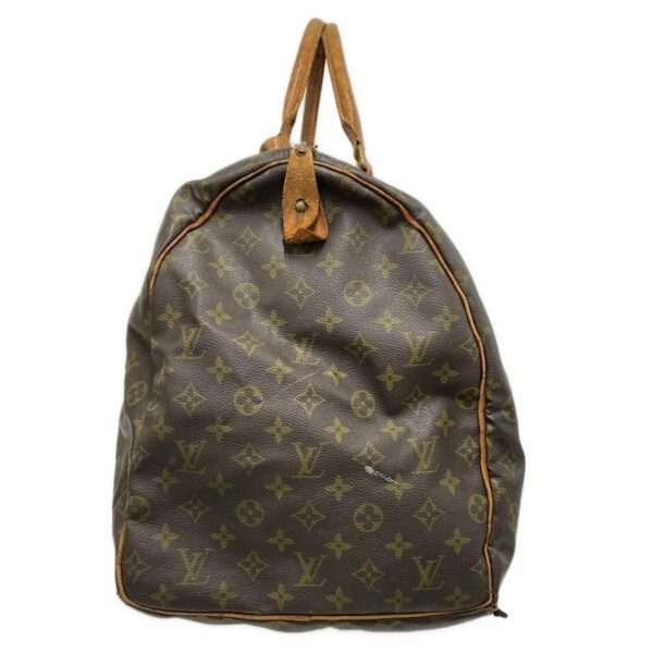 36898901 4 Louis Vuitton Keepall 55 Bag