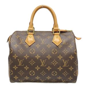 36900242 1 Louis Vuitton Houston Tote Bag Vernis Fluo Green