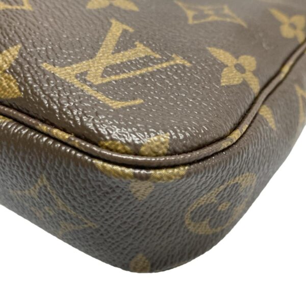 36902292 9 Louis Vuitton Pochette Accessoire Handbag