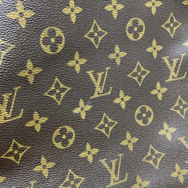 36904555 20 Louis Vuitton Keepall 55 Bag