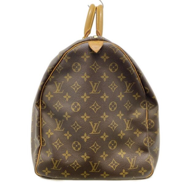 36904555 4 Louis Vuitton Keepall 55 Bag