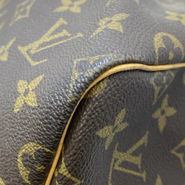 36904555 6 Louis Vuitton Keepall 55 Bag