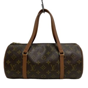 36904556 1 Louis Vuitton Pochette Accessoire Monogram