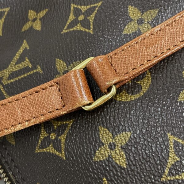 36904556 16 Louis Vuitton Papillon 30 Handbag