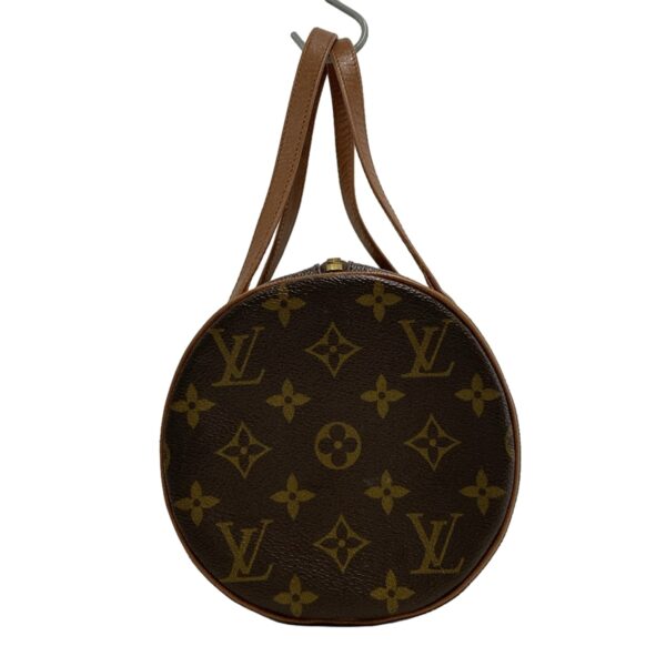 36904556 4 Louis Vuitton Papillon 30 Handbag