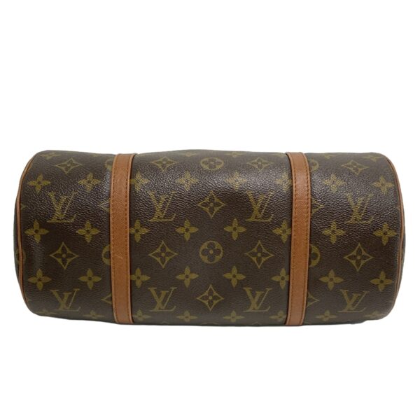 36904556 5 Louis Vuitton Papillon 30 Handbag