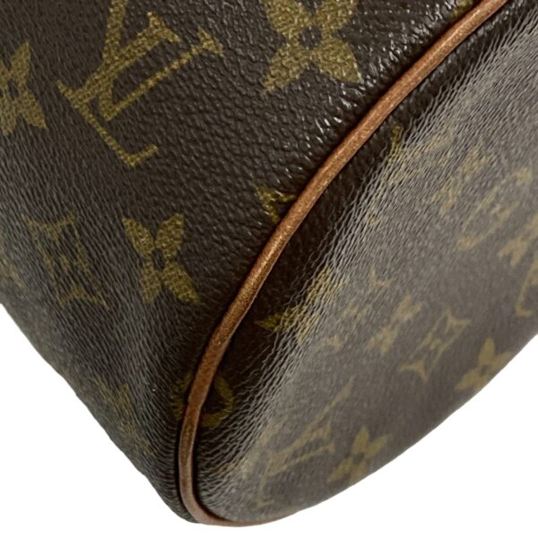 36904556 6 Louis Vuitton Papillon 30 Handbag