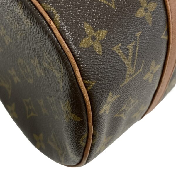 36904556 7 Louis Vuitton Papillon 30 Handbag