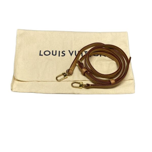 36904920 11 Louis Vuitton Mini Boite Chapeau Handbag