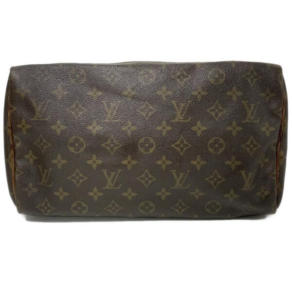 36904940 5 Louis Vuitton Speedy 30 Handbag