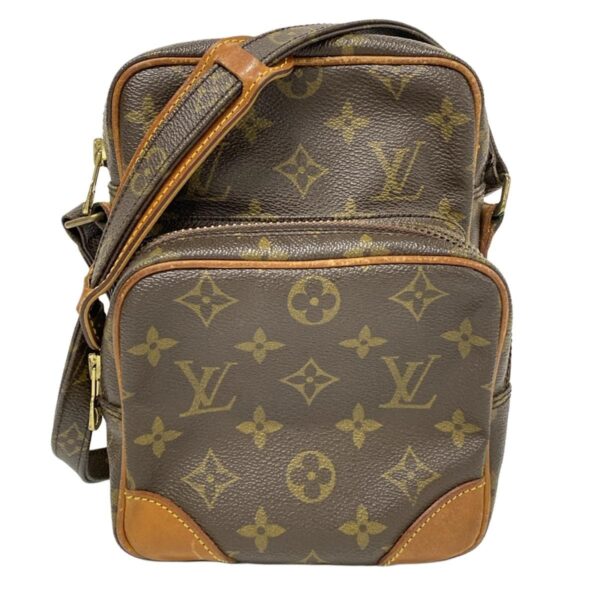 36904941 1 Louis Vuitton Amazon Shoulder Bag