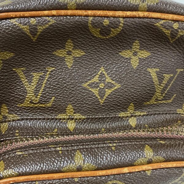 36904941 19 Louis Vuitton Amazon Shoulder Bag