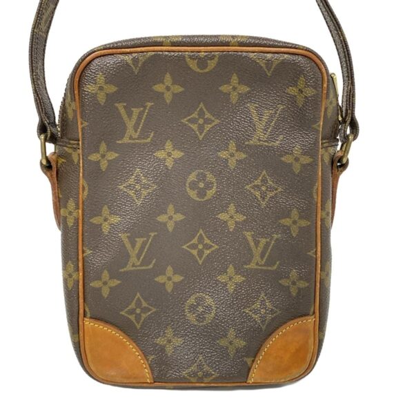 36904941 3 Louis Vuitton Amazon Shoulder Bag