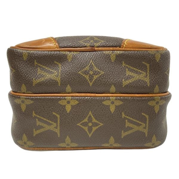 36904941 5 Louis Vuitton Amazon Shoulder Bag