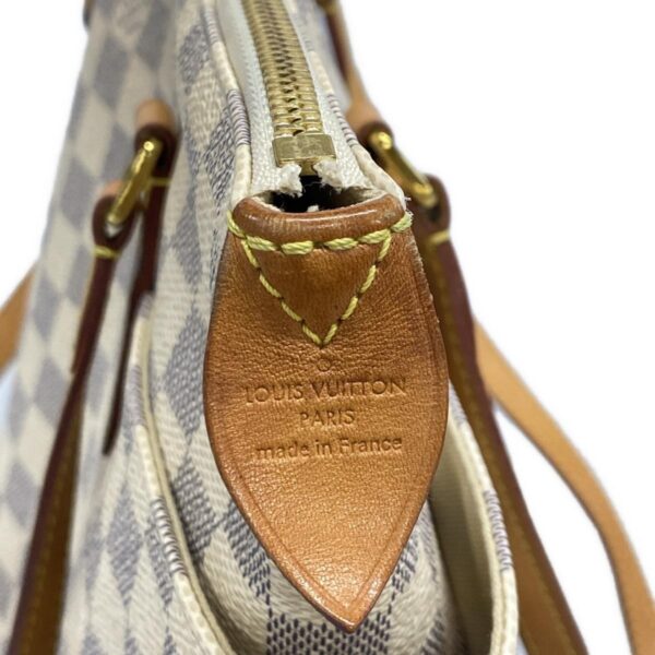 36904952 12 Louis Vuitton Totally PM Shoulder Bag Azur