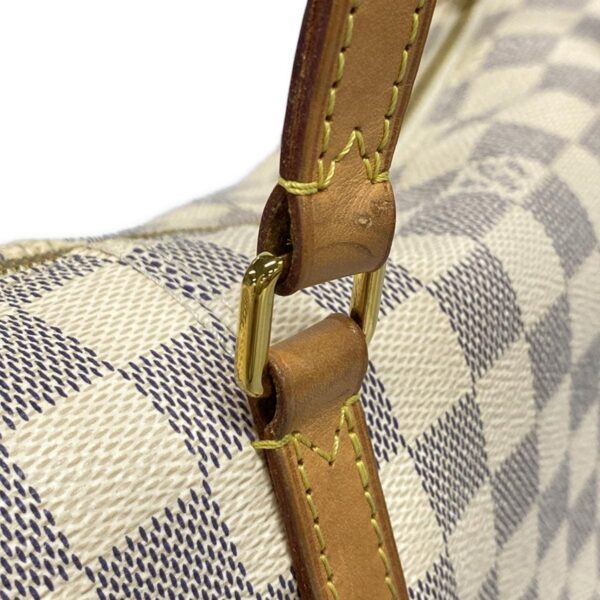 36904952 17 Louis Vuitton Totally PM Shoulder Bag Azur