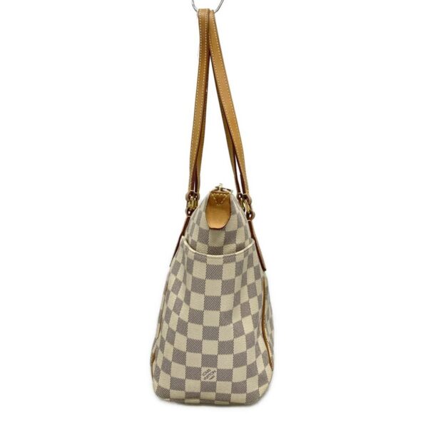 36904952 2 Louis Vuitton Totally PM Shoulder Bag Azur