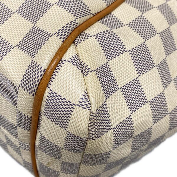 36904952 6 Louis Vuitton Totally PM Shoulder Bag Azur