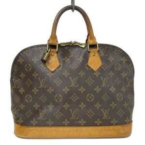 36905045 1 Louis Vuitton Shoulder Bag Monogram Heart Shape Crossbody Black