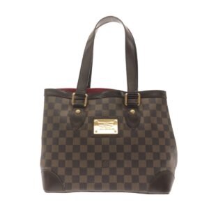 37123266 1 Louis Vuitton Shoulder Bag Monogram Vivacite PM