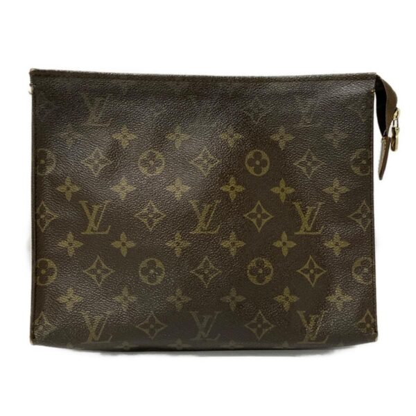 37174530 1 Louis Vuitton Posh Toilette 26 Pouch