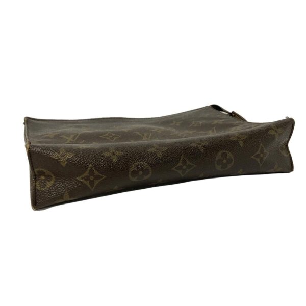 37174530 3 Louis Vuitton Posh Toilette 26 Pouch