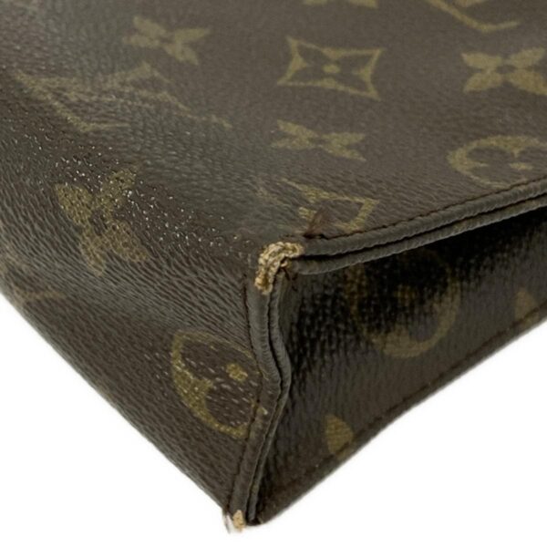 37174530 9 Louis Vuitton Posh Toilette 26 Pouch