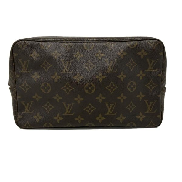 37174561 1 Louis Vuitton Truth Toilette 28 Pouch