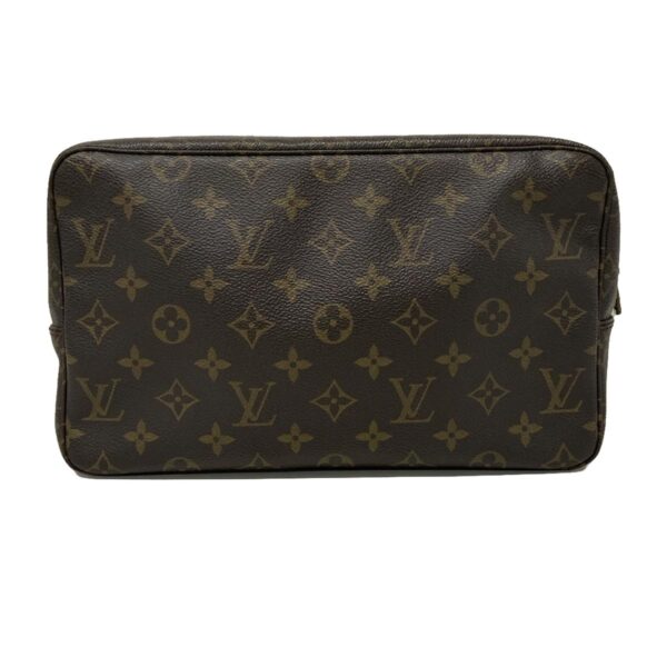 37174561 2 Louis Vuitton Truth Toilette 28 Pouch