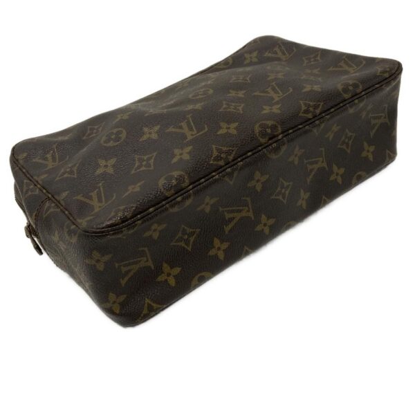 37174561 3 Louis Vuitton Truth Toilette 28 Pouch