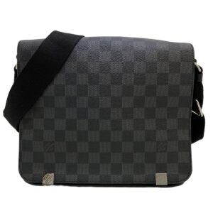 37179248 1 Louis Vuitton Monogram Neverfull MM Tote Bag