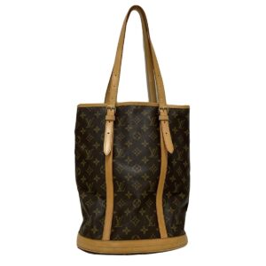 37179278 1 Louis Vuitton PDV Porte de Cumin Voyage Bag