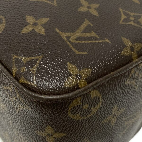 37179738 7 Louis Vuitton Looping Shoulder Bag Monogram Canvas