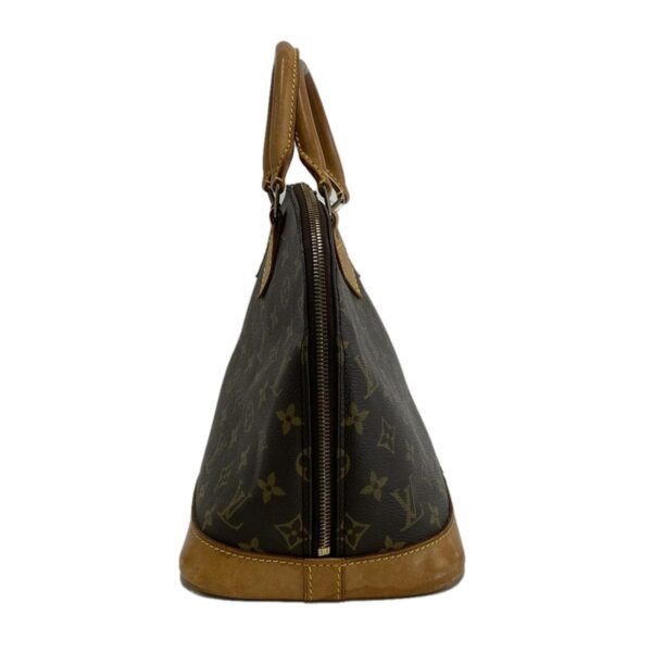 37179805 2 Louis Vuitton Alma Handbag